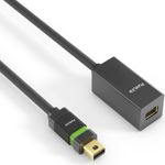 PureLink MiniDP Verlängerung (ULS2300-010)