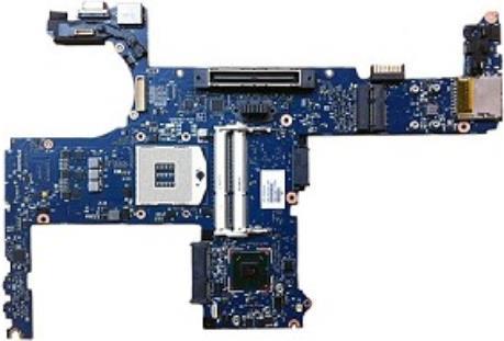 HP 642755-001 Motherboard (642755-001)