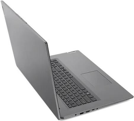 Lenovo V17-IRU 83A2003AGE U300 8GB/512GB 17" FHD Win11 (83A2003AGE)