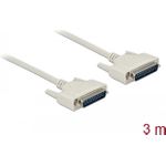 Delock Kabel seriell (84391)