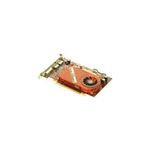 HP Graphics card - 512MB (481421-001)