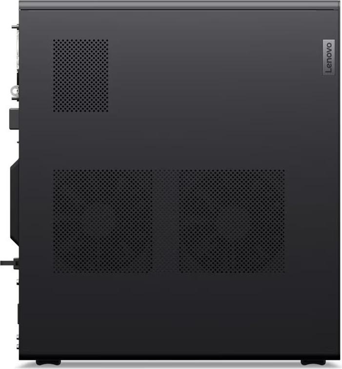 Lenovo ThinkStation P3 Gen 2 Tower Workstation Intel Core Ultra 7 265K 32 GB RAM 512 GB SSD Windows 11 Pro