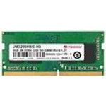 Transcend JetRAM DDR4 (JM3200HSG-8G)