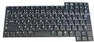 HP SP/CQ Keyboard nx9030, Spain (371787-071)