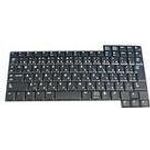 HP SP/CQ Keyboard nx9030, Spain (371787-071)