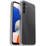 OtterBox React Hülle für Samsung Galaxy A14 5G schwarz Pro Pack (77-91430)