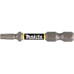 Makita E-03349 Bit-Set T 20 1 St. (E-03349)