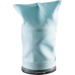 Makita 199966-0 Staubsauger Zubehör/Zusatz (199966-0)