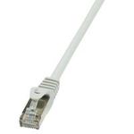 LogiLink 7.5m Cat.5e SF/UTP RJ45 (CP1082D)