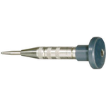 Gedore 101 - - Automatik-Körner mit Spitze und Handschutz Gedore 8722880