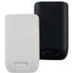 ASCOM Akku passend für d63 & i63 Handsets (3,7V Lithium-Polymer | 920 mAh | 3.4 Wh) - in weiß (660507)