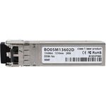 BlueOptics EX-SFP-1FE-FX-BO Netzwerk-Transceiver-Modul Faseroptik 155 Mbit/s (EX-SFP-1FE-FX-BO)
