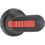 ABB STOTZ-KONTAKT Griff OHB65J6 (1SCA022380R9660)