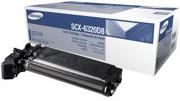 SAMSUNG Toner schwarz SCX-6320 (SV171A)