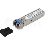 BlueOptics SFP-1G-LX-20KM-IA-BO Netzwerk-Transceiver-Modul Faseroptik 1250 Mbit/s (SFP-1G-LX-20KM-IA-BO)