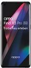 TELEKOM Oppo Find X3 Pro 5G schwarz Dual Sim 17,02cm 6.7" (99931977)