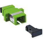 VALUE Netzwerkadapter (21.99.0671)