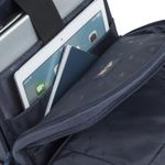 Riva Case Suzuka 7760 (7760 Blue)