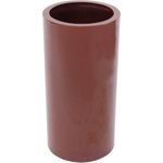 EUROPALMS LEICHTSIN TOWER-80, rot, glänzend (83011828)