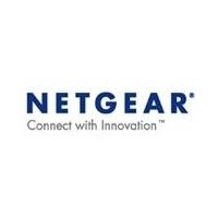 NETGEAR IPv6 and Multicast Routing License Upgrade - Lizenz (GSM7328FL-10000S)