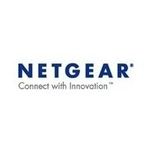 NETGEAR IPv6 and Multicast Routing License Upgrade - Lizenz (GSM7328FL-10000S)