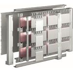 Rittal SV Sammelschiene universelle Unterstützung (9677.500)