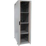 IT-BUDGET 19"-Serverschrank SRK (99ITB19SRK42610GGM)