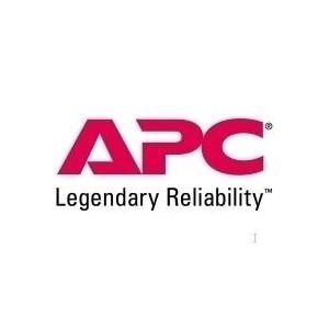 APC External Battery On-Site Service (WXBTONSITE-BT-13)