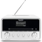 TechniSat DigitRadio 586 (0001/3986)