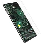 Otter Products OtterBox Clearly Protected (77-85170)