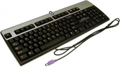 HP 355630-075 PS/2 PC/server (355630-075)