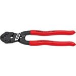 Kompakt-Bolzenschneider 200 mm