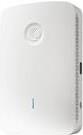 CAMBIUM cnPilot e425H Indoor EU 802.11ac wave 2 Wall plate WLAN AP w/ single-gang wall bracket (PL-E425H00A-EU)