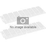 DDR5 32GB PC 6000 CL36 CORSAIR KIT (2x16GB) DOMINATOR P RGB retail (CMT32GX5M2E6000C36)