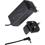 Ladenetzteil f.METRISO/PROFITEST Z502R (Z502R)