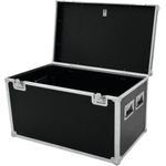 ROADINGER Universal-Case Profi 80x50x50cm (30127005)