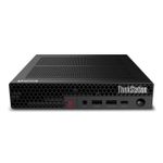 Lenovo ThinkStation P3 Tiny Gen 2 30K5005DGE Core Ultra 7 265 16GB DDR5 512GB SSD RTX A400 Win 11 Pro
