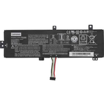 Lenovo 2 Cell Battery (5B10K87720)
