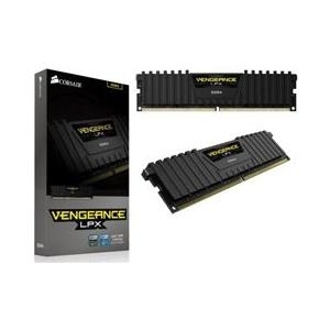 Corsair Vengeance LPX (CMK8GX4M1A2400C14)