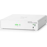 HPE Networking Instant On SG1004 (S0G33A#ABB)