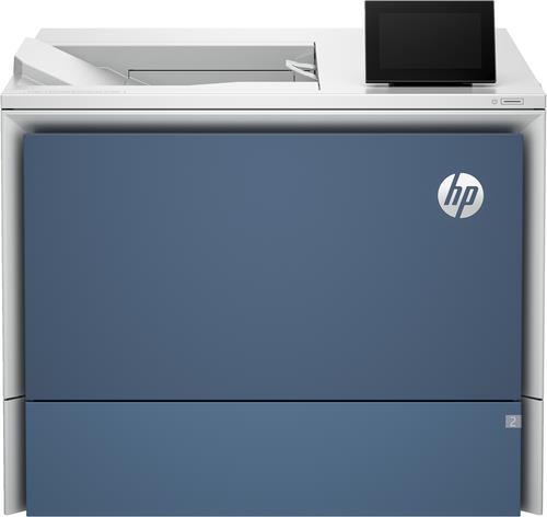 HP Color LaserJet Enterprise 6701dn (58M42A#B19)