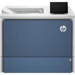 HP Color LaserJet Enterprise 6701dn (58M42A#B19)