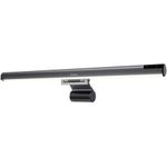 Trust Shyne Monitor LIGHT BAR (25483)