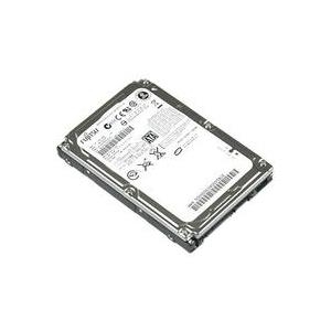 Fujitsu enterprise SSD (S26361-F3821-L800)