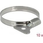 Delock Schlauchschelle (19581)