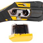 Brady M61-R4410-BL BMP61 (148133)