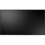 AG Neovo HMQ-7501 190.5cm black (HM751011M0000)