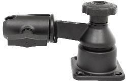 RAM Mounts UNPKD. RAM STR (RAM-109HS-4U)