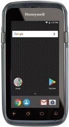 Honeywell Service CT60, Edge Service, Gold, 5 Day, 3 Year, New Contract (SVCCT60-SG3N)