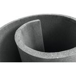 ACCESSORY Weichschaumstoff 20mm 120x200cm (8070250C)